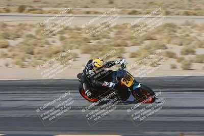 media/Feb-01-2025-Race Pace (Sat) [[cc4130fd98]]/1-Verified/2-Turn 12 Inside (1030am)/